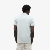 Ecoalf Polo uomo Tedanalf